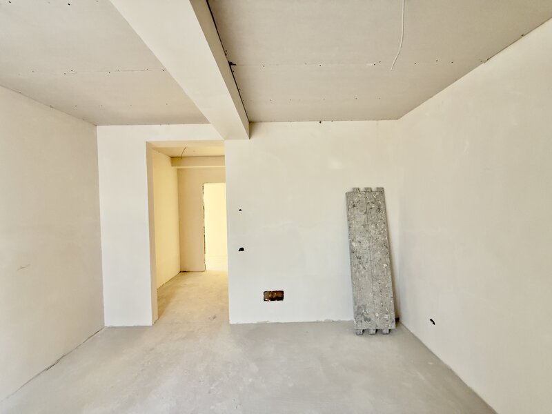 Tunari, vila individuala moderna, zona rezidentiala, langa padure