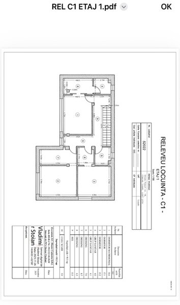 Tunari, vila individuala moderna, zona rezidentiala, langa padure
