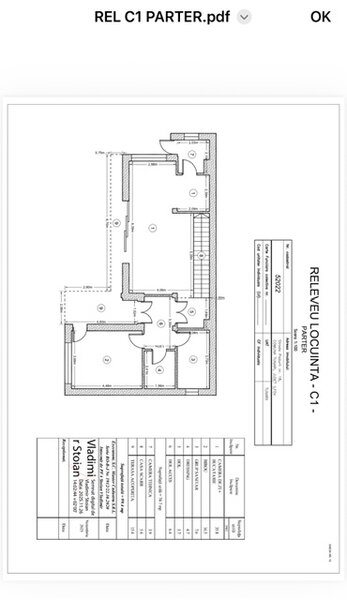 Tunari, vila individuala moderna, zona rezidentiala, langa padure